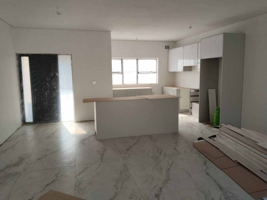 3 Bedroom Property for Sale in Soneike Western Cape